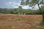 Zemljiste, Barban, prodaja, 156000 €, 5379 m2