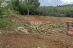 Zemljiste, Barban, prodaja, 156000 €, 5379 m2