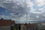 Stan, Rijeka, Zamet, prodaja, 312000 €, 110 m2