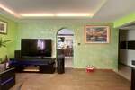 Stan, Rijeka, Zamet, prodaja, 312000 €, 110 m2