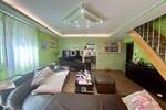 Stan, Rijeka, Zamet, prodaja, 312000 €, 110 m2