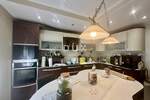 Stan, Rijeka, Zamet, prodaja, 312000 €, 110 m2