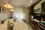 Stan, Rijeka, Zamet, prodaja, 312000 €, 110 m2