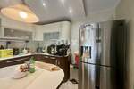 Stan, Rijeka, Zamet, prodaja, 312000 €, 110 m2