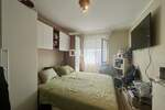 Stan, Rijeka, Zamet, prodaja, 312000 €, 110 m2