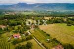 Zemljiste, Labin, prodaja, 270000 €, 2603 m2
