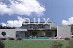 Zemljiste, Labin, prodaja, 270000 €, 2603 m2