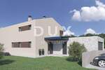 Zemljiste, Labin, prodaja, 270000 €, 2603 m2