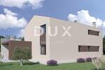 Zemljiste, Labin, prodaja, 270000 €, 2603 m2