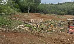Zemljiste, Barban, prodaja, 42000 €, 686 m2