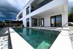 Kuca, Malinska-Dubašnica, Malinska, prodaja, 635000 €, 142 m2
