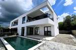 Kuca, Malinska-Dubašnica, Malinska, prodaja, 635000 €, 142 m2