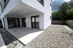 Kuca, Malinska-Dubašnica, Malinska, prodaja, 635000 €, 142 m2