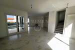 Kuca, Malinska-Dubašnica, Malinska, prodaja, 635000 €, 142 m2
