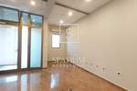 Poslovni prostor, Labin, prodaja, 150000 €, 81 m2