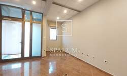 Poslovni prostor, Labin, prodaja, 150000 €, 81 m2