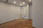 Poslovni prostor, Labin, prodaja, 150000 €, 81 m2