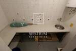 Poslovni prostor, Labin, prodaja, 150000 €, 81 m2