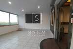 Poslovni prostor, Labin, prodaja, 150000 €, 81 m2
