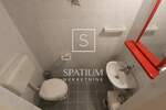 Poslovni prostor, Labin, prodaja, 150000 €, 81 m2