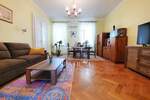 Trosoban stan, Rijeka, Brajda, najam, 800 €, 81 m2