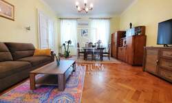 Trosoban stan, Rijeka, Brajda, najam, 800 €, 81 m2