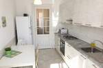 Trosoban stan, Rijeka, Brajda, najam, 800 €, 81 m2