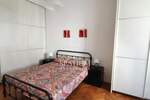 Trosoban stan, Rijeka, Brajda, najam, 800 €, 81 m2