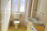 Trosoban stan, Rijeka, Brajda, najam, 800 €, 81 m2