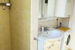 Trosoban stan, Rijeka, Brajda, najam, 800 €, 81 m2