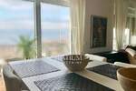 Trosoban stan, Rijeka, Trsat, najam, 1390 €, 67 m2