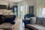 Trosoban stan, Rijeka, Trsat, najam, 1390 €, 67 m2