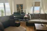 Trosoban stan, Rijeka, Trsat, najam, 1390 €, 67 m2