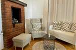 Trosoban stan, Rijeka, Trsat, najam, 820 €, 65 m2
