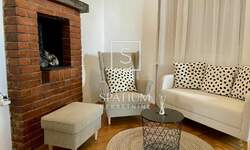 Trosoban stan, Rijeka, Trsat, najam, 820 €, 65 m2