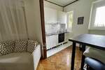 Trosoban stan, Rijeka, Trsat, najam, 820 €, 65 m2