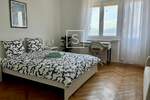 Trosoban stan, Rijeka, Trsat, najam, 820 €, 65 m2