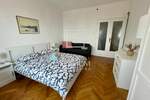 Trosoban stan, Rijeka, Trsat, najam, 820 €, 65 m2