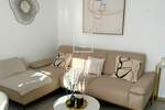 Trosoban stan, Rijeka, Kozala, najam, 850 €, 54 m2