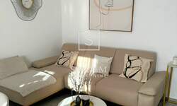 Trosoban stan, Rijeka, Kozala, najam, 850 €, 54 m2