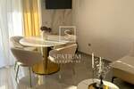 Trosoban stan, Rijeka, Kozala, najam, 850 €, 54 m2