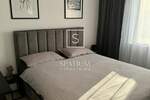 Trosoban stan, Rijeka, Kozala, najam, 850 €, 54 m2