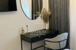 Trosoban stan, Rijeka, Kozala, najam, 850 €, 54 m2