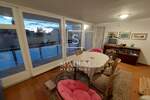 Trosoban stan, Crikvenica, Dramalj, najam, 600 €, 65 m2