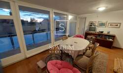 Trosoban stan, Crikvenica, Dramalj, najam, 600 €, 65 m2