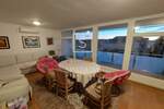 Trosoban stan, Crikvenica, Dramalj, najam, 600 €, 65 m2