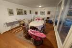 Trosoban stan, Crikvenica, Dramalj, najam, 600 €, 65 m2