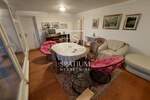 Trosoban stan, Crikvenica, Dramalj, najam, 600 €, 65 m2