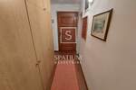 Trosoban stan, Crikvenica, Dramalj, najam, 600 €, 65 m2