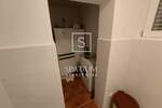 Trosoban stan, Crikvenica, Dramalj, najam, 600 €, 65 m2